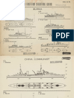 Far Eastern Naval Sighting Guide Spec VA 52.A92 ONI-FE1 FE PDF