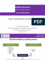 Material de Apoyo_Análisis Químico_Tema 2. Temas Introductorios_2023-24