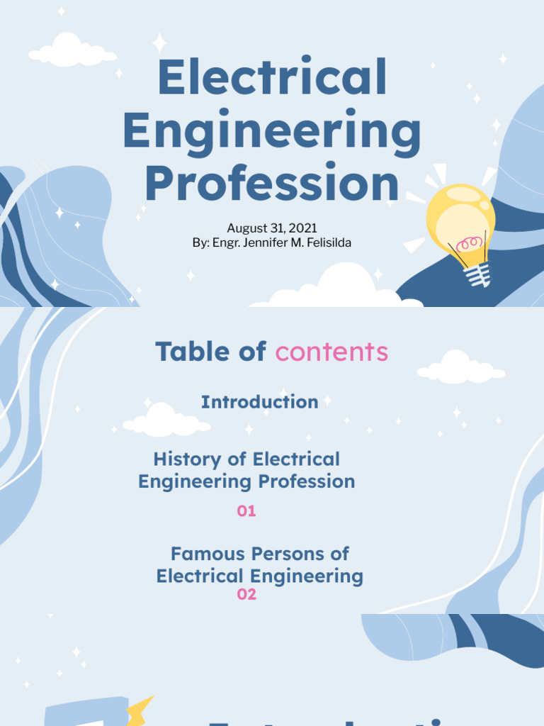 BES 113 Lecture 3 PDF Electricity Alternating Current