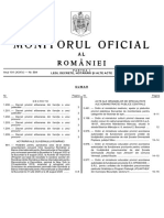 Monitorul Oficial Partea I Nr. 884