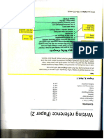 Pag 199 Brochure Letter of Complaint