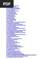 Finance - Downloaded