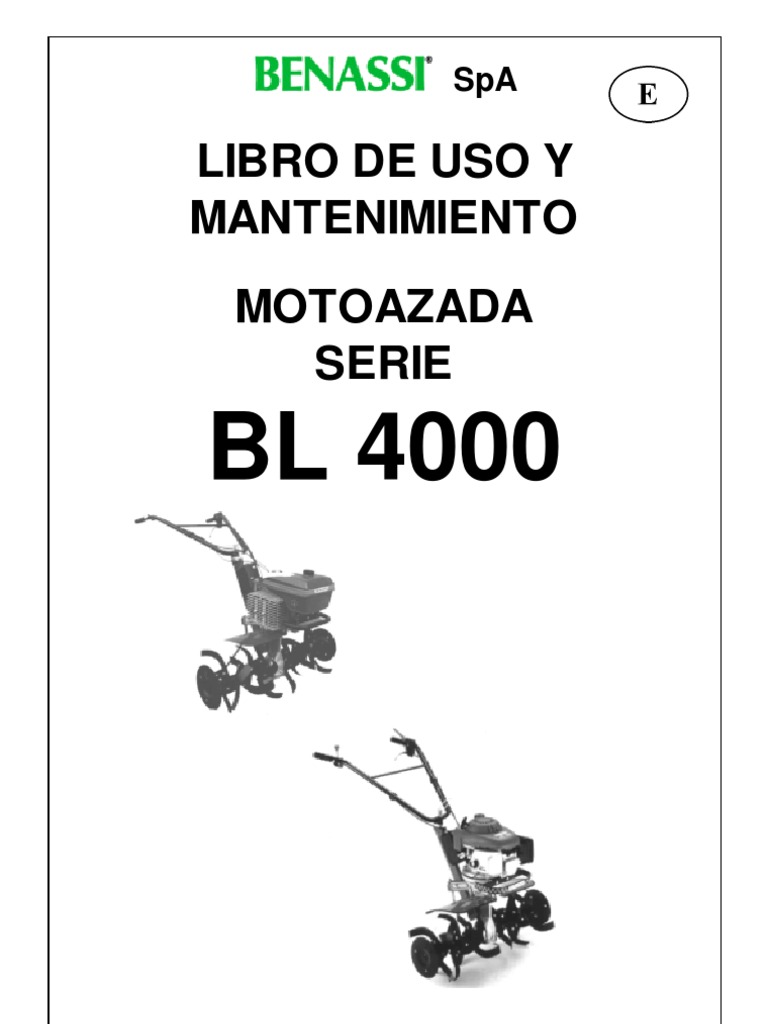 Motoazada PDF Transmisión (Mecánica) Embrague