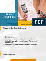 08 Penjaminan-Mutu-Pendidikan Fin