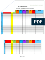 Fisa CDŞ 8a