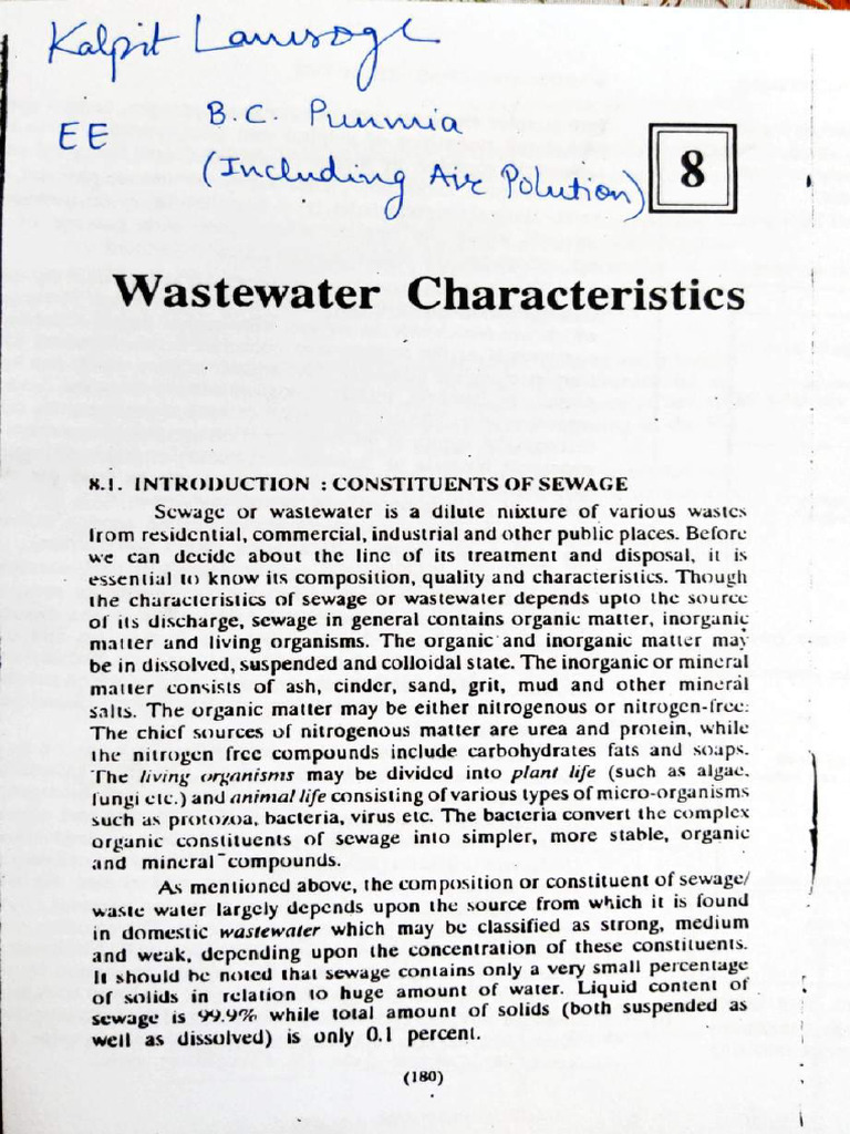 What is Environmental Education? visual data 3