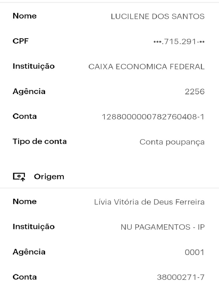 Downloadfile Bin PDF