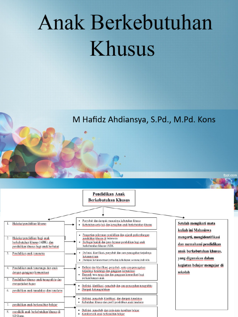 Abk 1 Ut Pdf