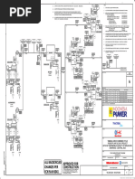 Tbl 30 e Qea Bv53 Fd 001 en 5 Piping and Instrument Diagram Compressed Air