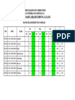 20. SDI EMBUNG GANANG OLAH US