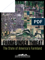 AFT_Farms_Under_Threat_May2018-maps-B_0