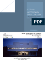 Plans de Gestion Locaux 06