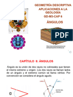 GD-M3-CAP6-ÁNGULOS Orl