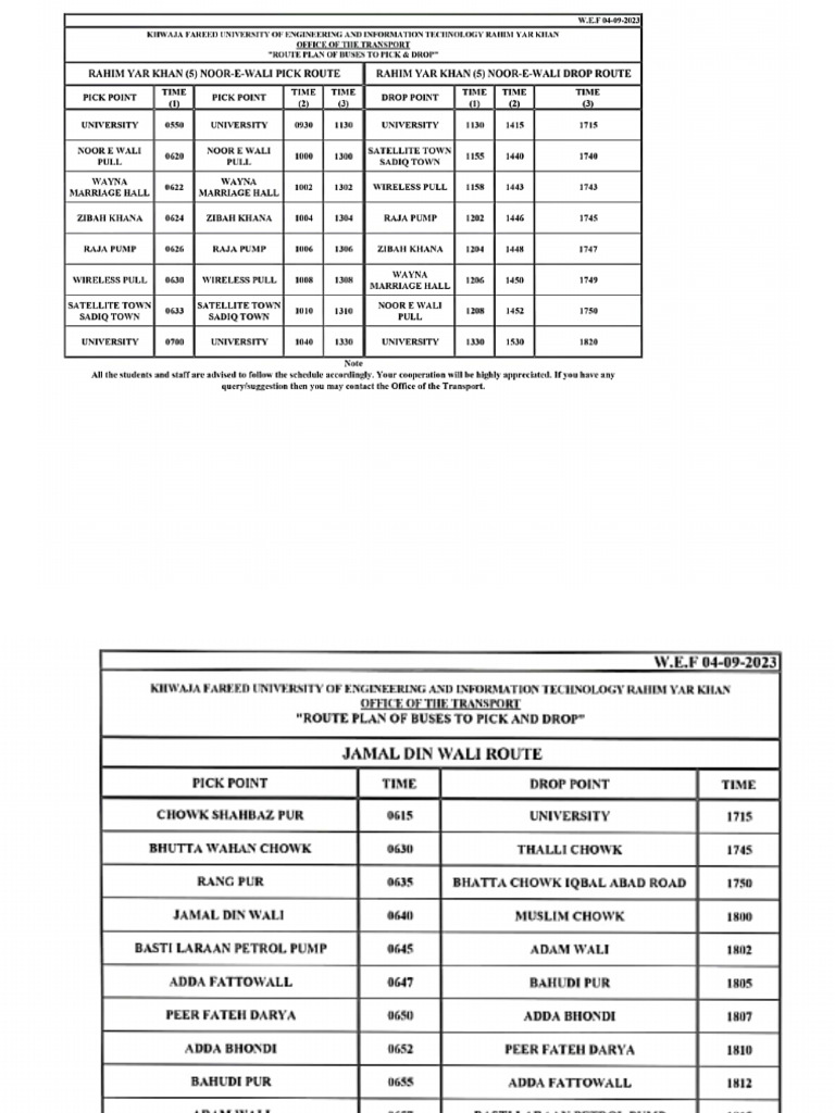 updated-route-plan-of-life-pdf