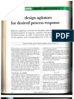 How_To_Design_Agitators_For_Desired_Process_Response