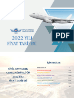 2022_fiyat_tarifesi