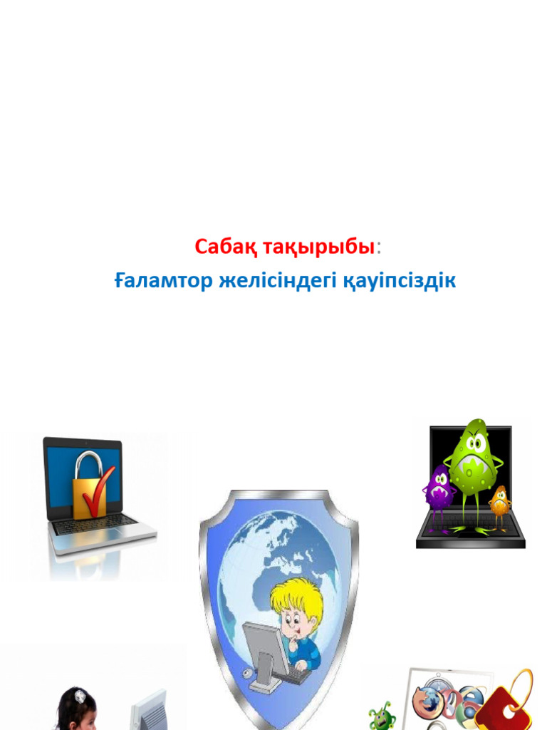 45 жастан асқан қыздармен онлайн порно