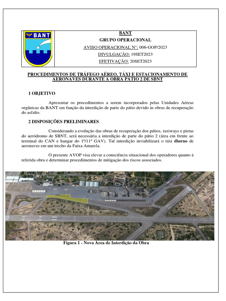 Avop 06 23 assinado gop pdf