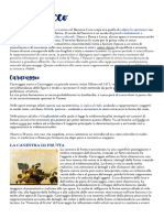 Il Barocco PDF