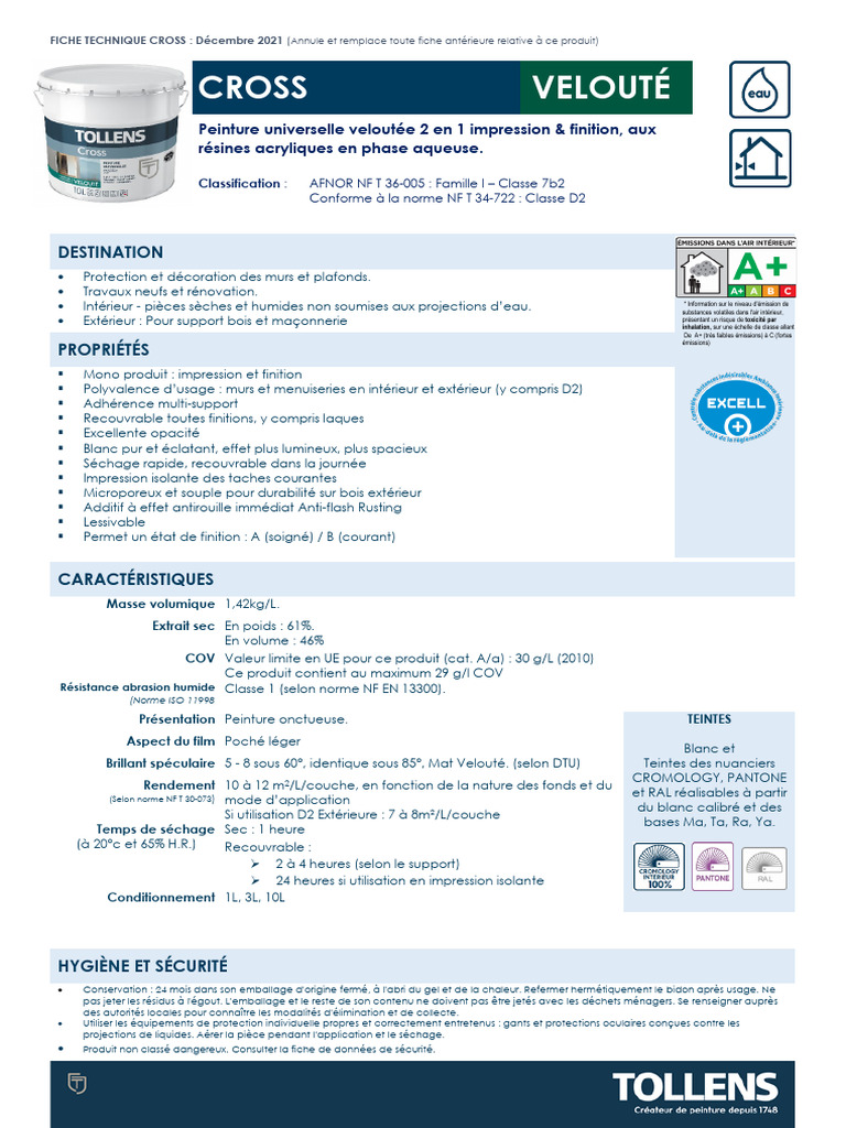 Sitemapcdatahttpssaramixel Thicoipeinfonuancier Tollens Pdf