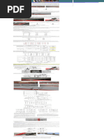SMACNA Seismic Restraint Manual Overview | PDF | Duct (Flow) | Pipe ...