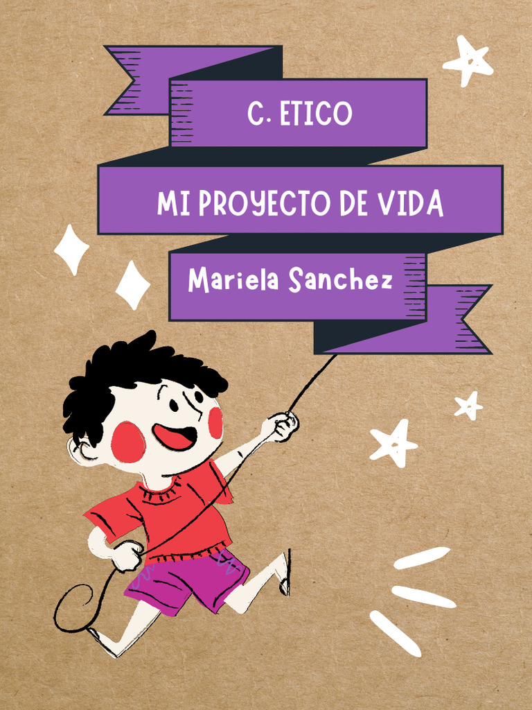 semana-13-pdf