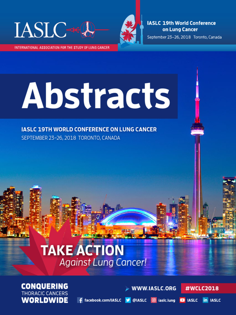 WCLC2018 Abstract Book Web PDF