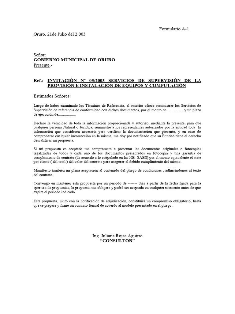 formulario-a1-pdf