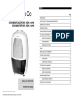 IM Dehumidifier May 2015 