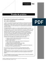 PAA-Prueba-Practica - PAA - 2021