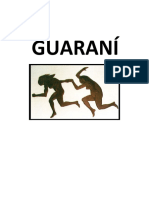 Guaraní