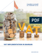 VAT Implementation Brochure Final