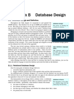 Wpsbs2ed Appendixb Database Design