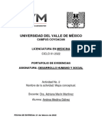 A2 Amg PDF