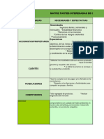 Matriz de Partes Interesadas Ok