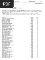 Doe 2023-01-10 Professor Indeferido 521 | PDF