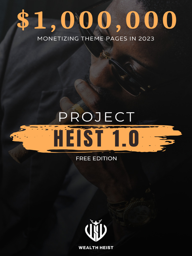 Theme Pages | PDF