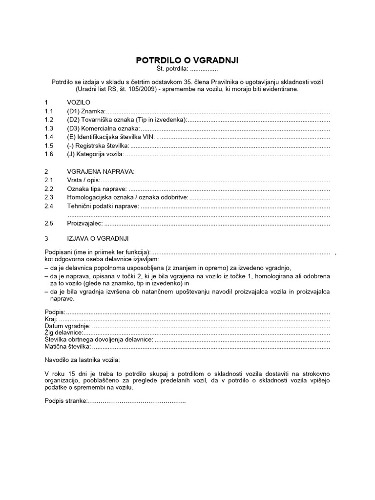 potrdilo-o-strokovni-vgradnji-pdf
