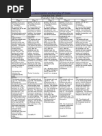 Download Laura Hostetler and Ava Kelley Language Arts Charts by api-3741902 SN6762239 doc pdf