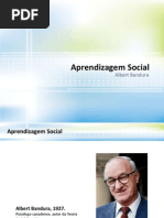 Download Teoria Social Cognitiva Bandura by Ara Ra SN67622410 doc pdf