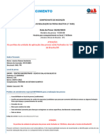 Https Inscricaooab - FGV.BR PrintLocalProvaAuxiliosDeferidos - Aspx Key 5frZsjSimboloMaIsq8ETSimboloMaIsKIt329LHEQ &cod 395&f 1