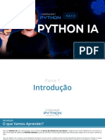 Apostila Jornada Python - Aula 3