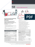 Svm25e 2021-05 PL