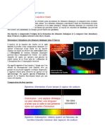 Matière Cours 2