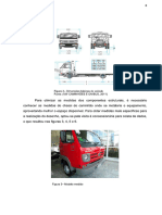 ESTUDO DE GUINDASTE HIDRAULICO PARA ICAMENTO DE CONTAINER DE ENTULHOS PDF 19