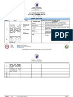 LAC-SESSION-2-OUTPUT-SCIENCE