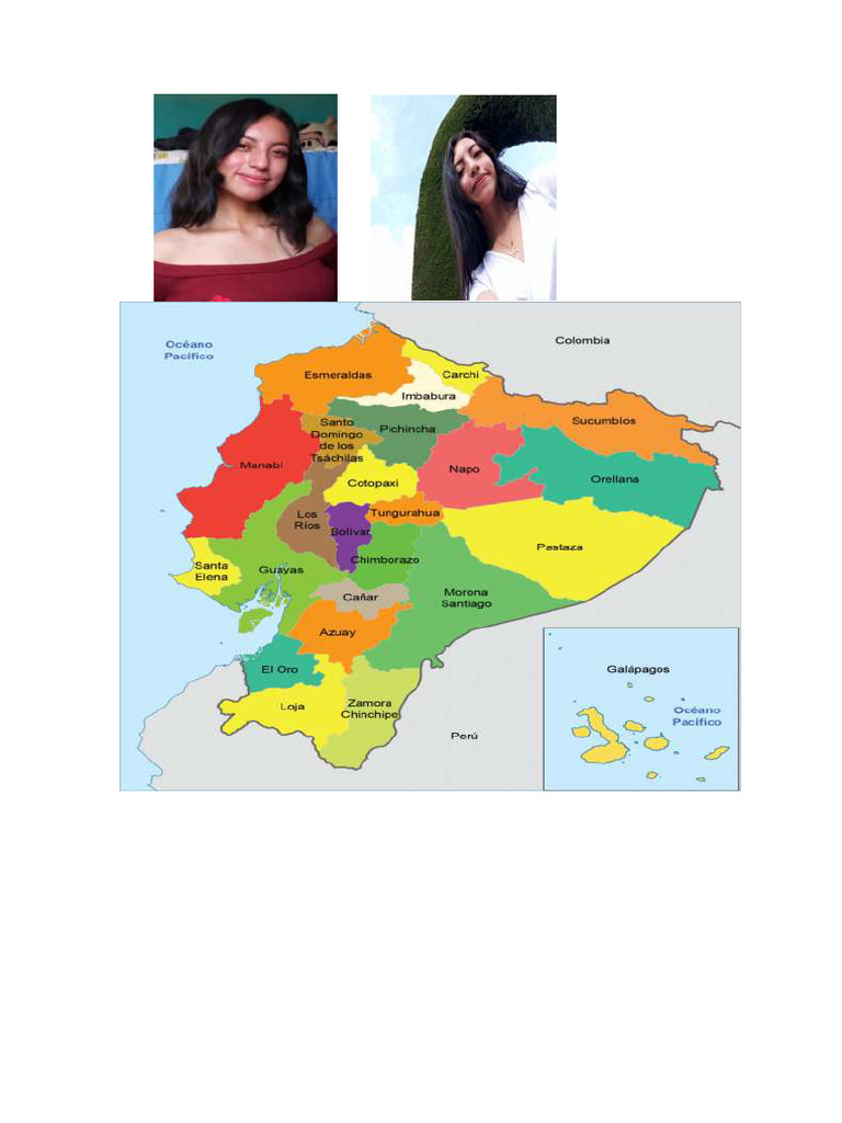 654 | PDF