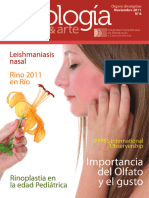 Revista_Rinologia