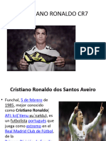 Pdfslide.tips Cristiano Ronaldo Cr7 55bd283c82d78