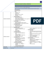 Temario Examen Beneficio Educativo2022-01